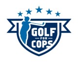 /public/logoimage/1579055344GOLF for COPS1.jpg